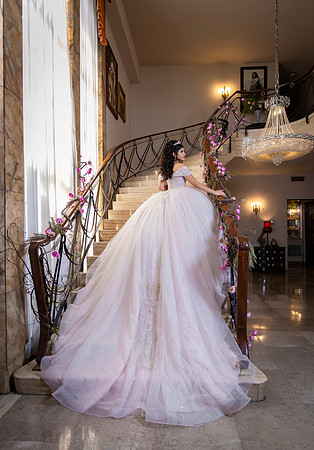 06-01-25 #25495 Yolanda Salas _CTR0847