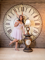 #2768 ESMERALDA JUDITH GONZALEZ-8931