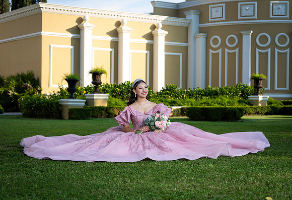 26-05-25 #8281 CLAUDIA BLANCO _CTR1455