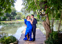 #8232 ALEJANDRO GUADALUPE FABELA _W8A4849