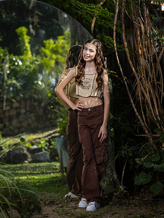#2506 OLGA NYDIA ESCAMILLA - 27 NOVIEMBRE 2024-1779