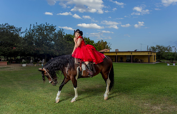 16 JULIO 2025#4143 AZALIA MONTALVO LARA -4676