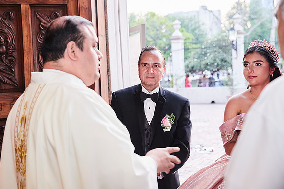 20 ABRIL 24 _MG_8569
