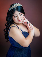 #12175 IMELDA HERNANDEZ 10 ENERO 2025-6306