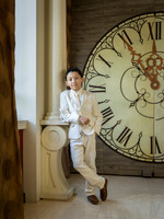 #12310 ALMA NELLY DAVALOS-0109