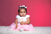 #5870 12-ABRIL-2025-1911