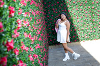 20-11-24 #7995 KARLA SANCHEZ _CTR1246