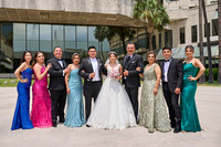 31 MAYO 24_ANT5090