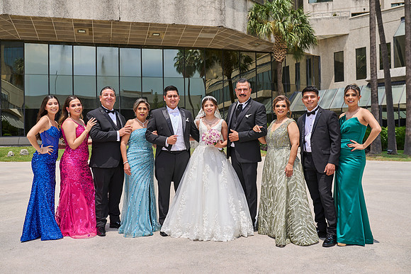 31 MAYO 24_ANT5090
