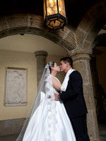 #5518 DANIELA KARINA - 18 OCTUBRE 2024-0072