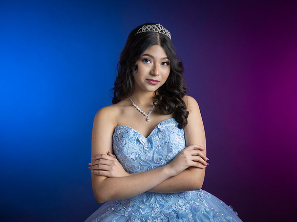 #4157 GABRIELA PEREZ_9633