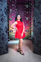 #12230 ELIZABETH SALAZAR - 28 04 2025-5737