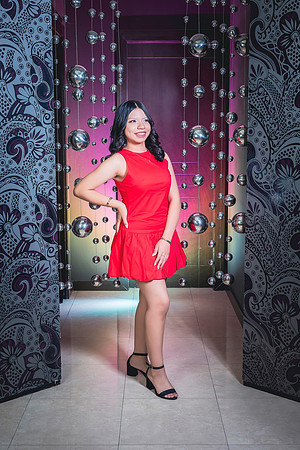 #12230 ELIZABETH SALAZAR - 28 04 2025-5737