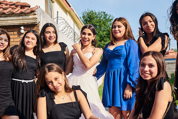 20 ABRIL 24DSC01296