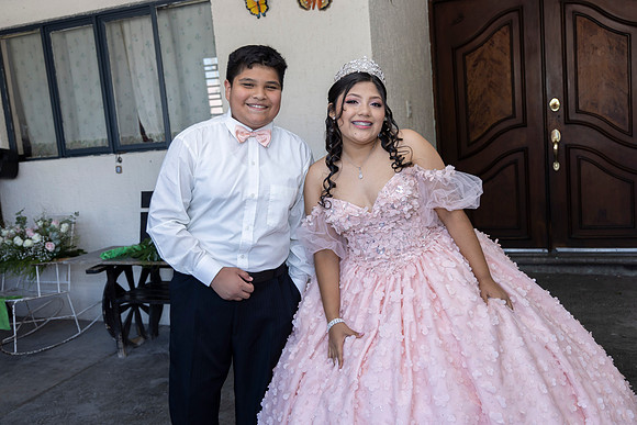 12-10-24 #8057 SANJUANITA QUINTERO _CTR0026