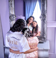 DARIELA & OSVALDO _W8A7481