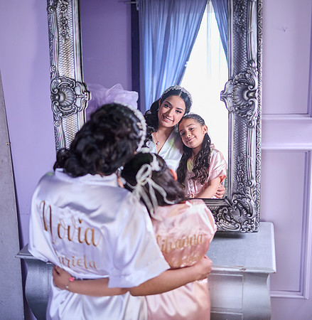 DARIELA & OSVALDO _W8A7481
