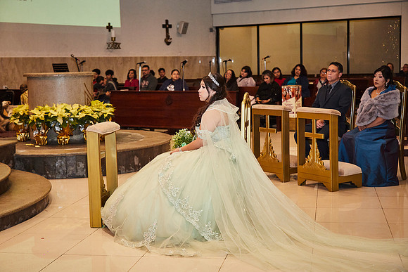 22 DICIEMBRE 24_MG_6784