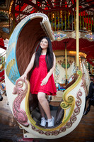 29 ABRIL 24 _MG_6211