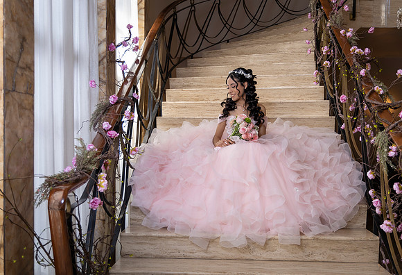 01 AGO 24 #12061 SANDRA MTZ _CTR1295