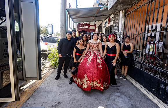 29 MARZO 252461 XOCHITL BERENICE MTZ-0995