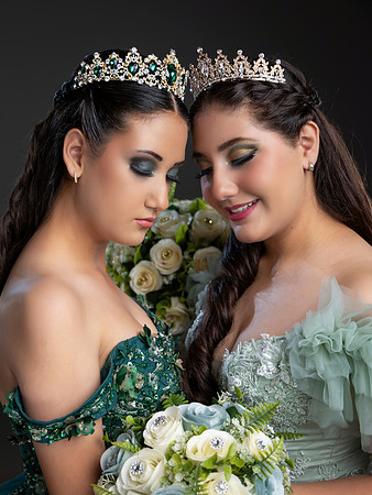 #8189 MARIA GABRIELA SANCHEZ - 04 JULIO 2024-0840