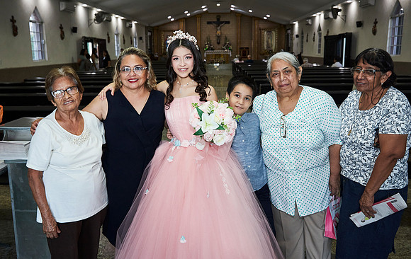 06 JULIO 24_MG_4523
