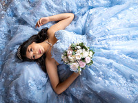 #4157 GABRIELA PEREZ_9614