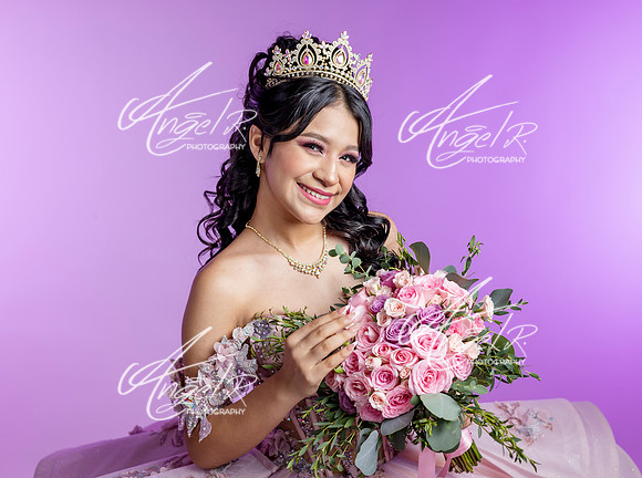 8 AGOSTO 25 #26270 MAYRA CABELLO ARRIAGA-1609