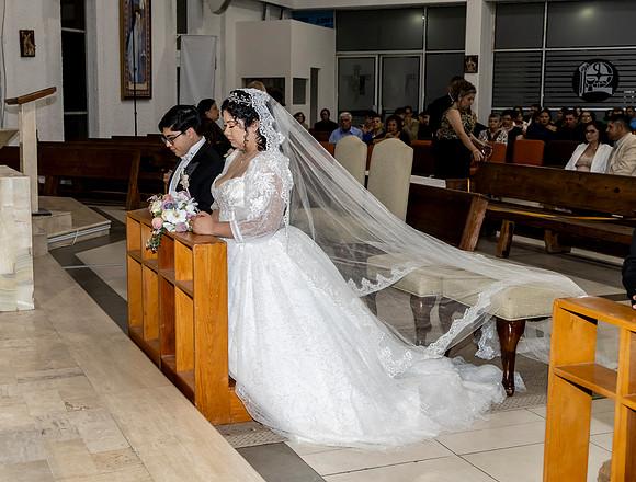 08 FEBRERO 2025c1#8355 VERONICA AIMEE RODRIGUEZ-0199