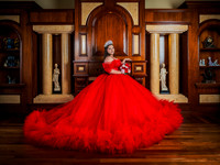 #12166 BEATRIZ AVALOS RUIZ 11 ENERO 2025-6981