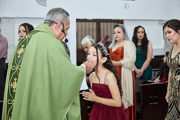 31 AGOSTO 24_W8A6815