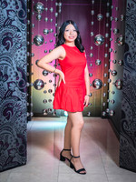 #12230 ELIZABETH SALAZAR - 28 04 2025-5732