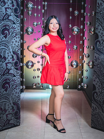 #12230 ELIZABETH SALAZAR - 28 04 2025-5732
