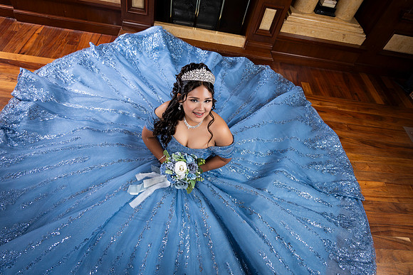 11 JUN 25 #4149 PERLA GABRIELA _CTR0062