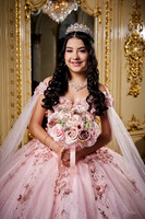 17 ABRIL 24_W9A2245