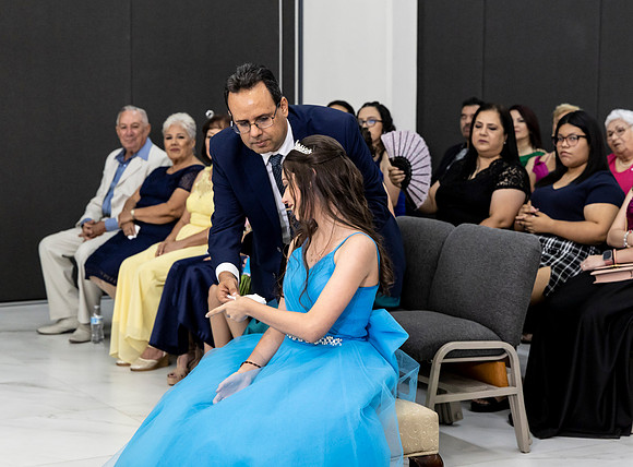 22 JULIO 23 #7813 IRENE LOZANO-0598