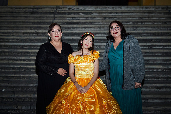 22 DICIEMBRE 24 _MG_4900