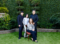 18 ENERO 24 #12208 MARLENNE GOMEZ VILLARREAL-5653