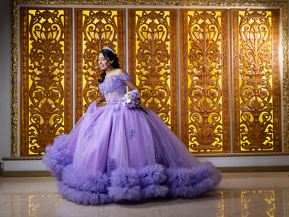 #11997 RAQUENEL JAZMIN JUAREZ - 12 AGOSTO 2024-1338