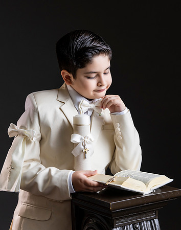13 jun 25 #4180 MABEL GARZA _CTR0744