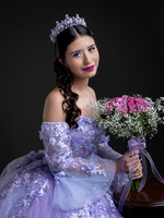 #12059 BRENDA BUSTOS - 02 JULIO 2024-0040