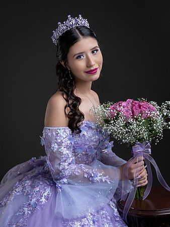 #12059 BRENDA BUSTOS - 02 JULIO 2024-0040