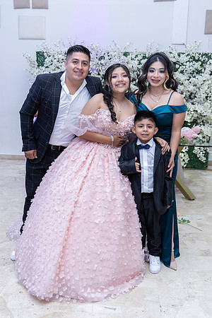 12-10-24 #8057 SANJUANITA QUINTERO _CTR0589