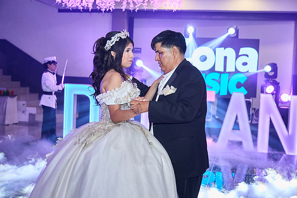 _ROB0569      31 MAYO 2024 -  913 LORENA MARTINEZ