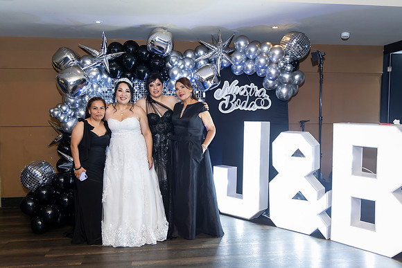 #11974 BRENDA RENE RIOS TORRES - 19 OCTUBRE 2024-0815