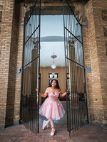 #1126 VERONICA YANETH PEREZ ALCALA 23 06 2025-9269