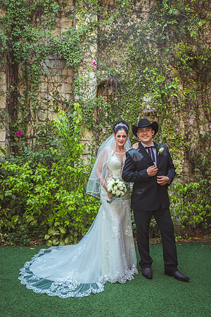 26 JUNIO 2022-4933 ERIKA LIZARDO26 JUNIO 2022-4933 ERIKA LIZARDO (LOVE) BLANKIS  _MG_5622