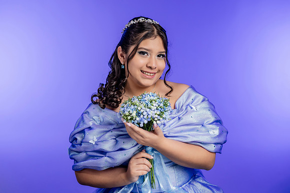 01 ABRIL 25#12087 JANNA ROJAS-3324