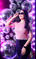 01 JULIO 24_MG_3722